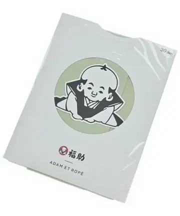 ADAM ET ROPE 잡화류 ( 기타 ) 여성용