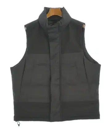 COMME des GARCONS HOMME 다운 재킷/다운 베스트 남성용