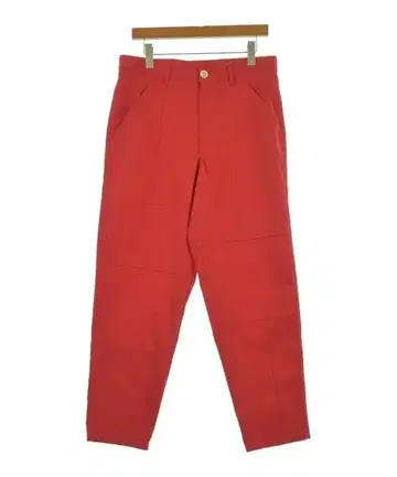 COMME des GARCONS SHIRT 팬츠 ( 기타 ) 남성용
