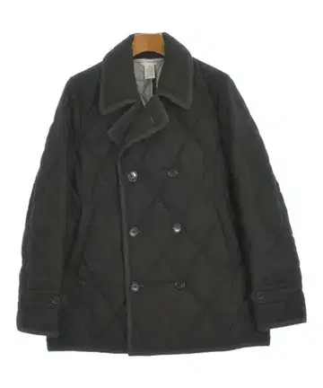 COMME des GARCONS SHIRT 코트 (기타) 남성용