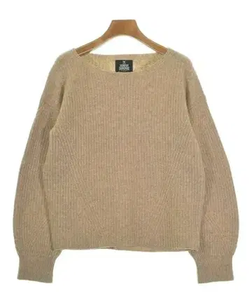 B MING LIFE STORE by BEAMS 니트/스웨터 여성용