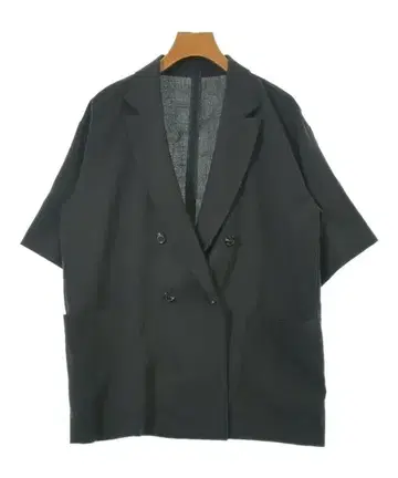 abahouse mavie 여성용 캐주얼 자켓
