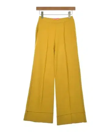 VILAGALLO 팬츠 (기타) 여성용