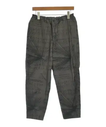 COMME des GARCONS HOMME DEUX 팬츠 (기타) 남성용