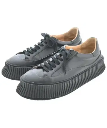 질샌더 스니커즈 남성용