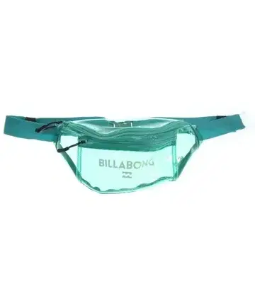 BILLABONG 가방 (기타) 여성용