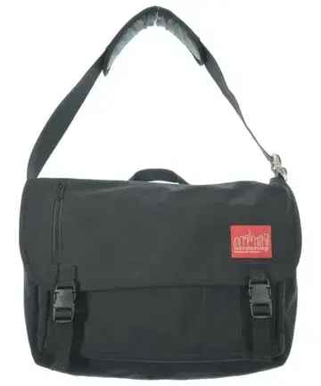 ManhattanPortage 숄더백 남성용