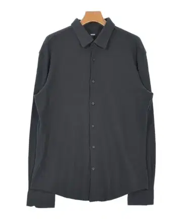 HUGO BOSS 캐주얼 셔츠 남성용