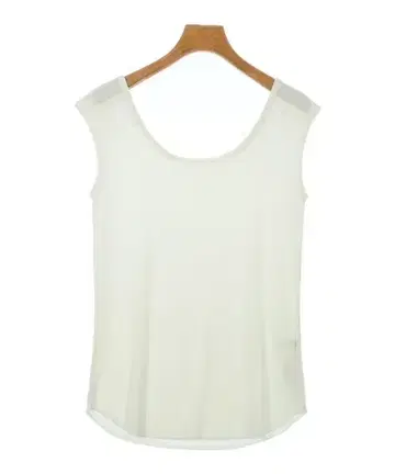 JOURNAL STANDARD relume 여성용 탱크탑