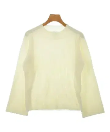 Clothing 니트 스웨터 여성용