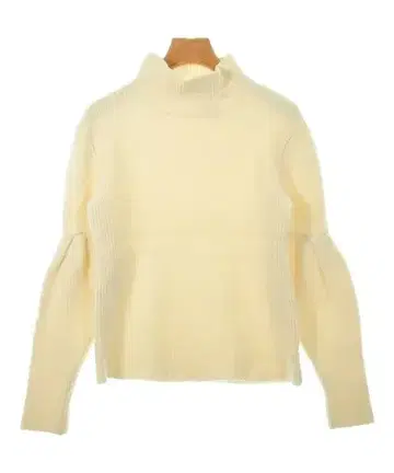 DOUBLE STANDARD CLOTHING 니트 스웨터 여성용