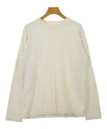 MACKINTOSH PHILOSOPHY 여성용 티셔츠