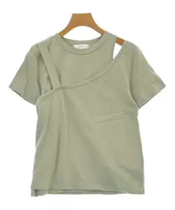 JOINT WORKS 티셔츠 여성용