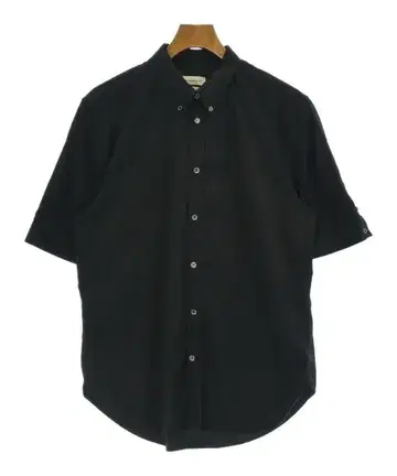 ALEXANDER MCQUEEN 캐주얼 셔츠 남성용