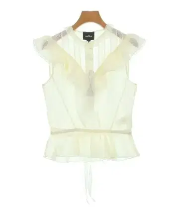 MARC JACOBS 캐주얼 셔츠 여성용