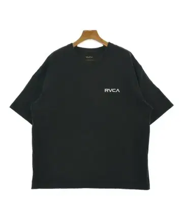 RVCA 티셔츠 남성용