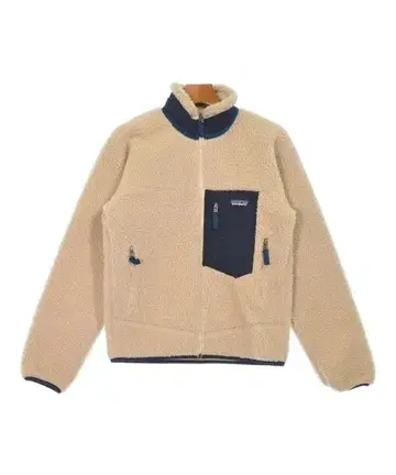 patagonia 블루종 (기타) 남성용
