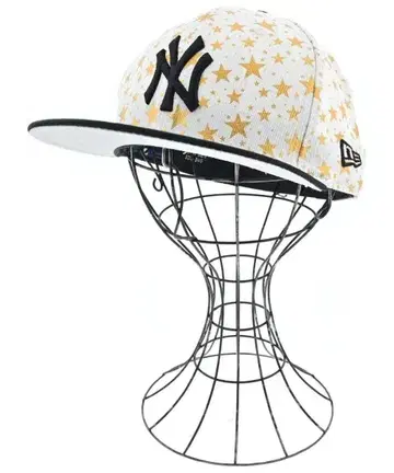 NEW ERA 남성용 캡