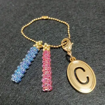 KinKiKids 참 [ C ]