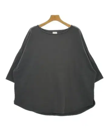 Spick and Span 티셔츠 여성용