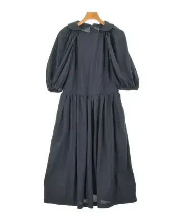 COMME des GARCONS GIRL 원피스 여성용
