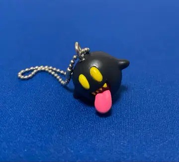 슈퍼 마리오 갤럭시 키링 봄 테레사