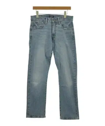 Polo Ralph Lauren 데님 팬츠 남성용