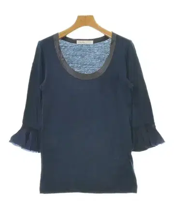 sacai luck 여성용 티셔츠