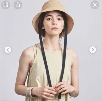 유나이티드 애로우즈 한 번만 사용