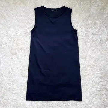 ZARA 원피스 자라