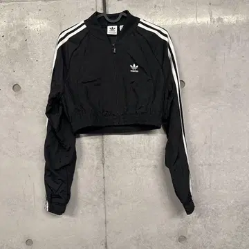 adidas 숏 기장 저지 무료배송