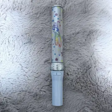 쟈니즈 jr 응원봉
