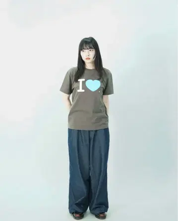 World wide / I WD.world wide 25SS