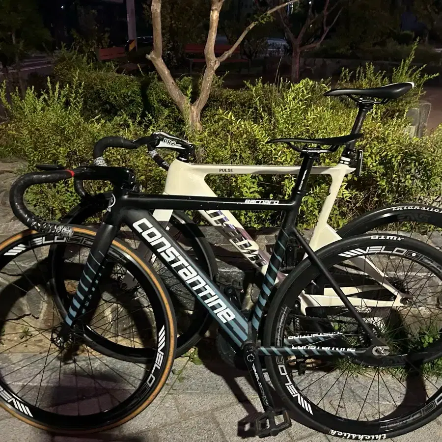 Liberty Nemesis v1 Fixie Bike | Bunjang Global