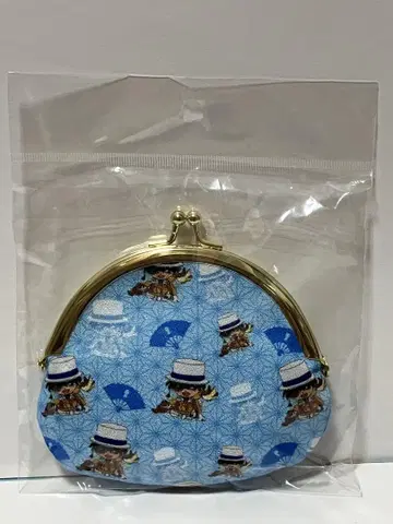 명탐정 코난 옛날 이야기풍 컬렉션 괴도 키드