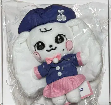 IVE MINIVE SCHOOL POPUP 원영 체리