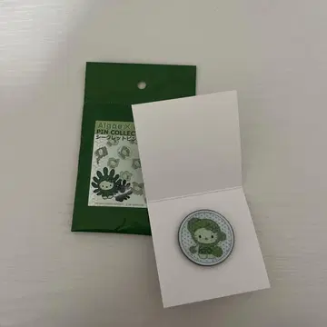 오사카 간사이 만박 일본관 한정판 모 키티 핑배치 오오히게마와리 볼복스