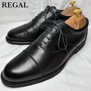 [ 인기 ] REGAL 622R 내익 스트레이트 팁 GORE-TEX