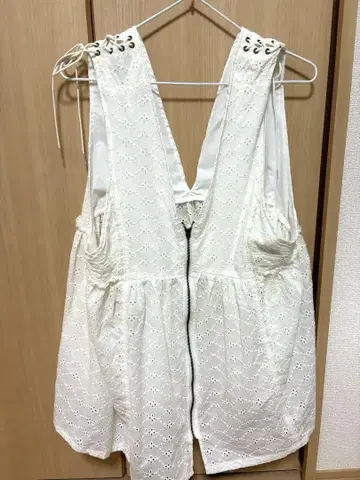 니코앤드 베스트