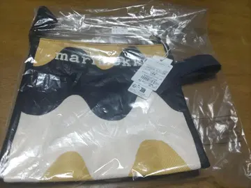 마리메꼬 파우치