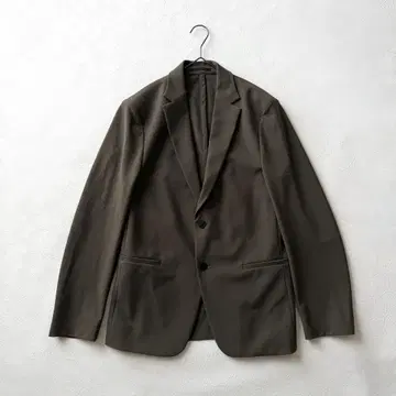 새상품급 띠어리 현행 PRECISION PONTE CLINTON 자켓