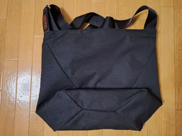 MYSTERY RANCH 미스터리 랜치 Bindle20