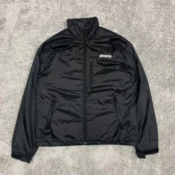 [ gamakatsu ] 가마가츠 GM-3181 블루종