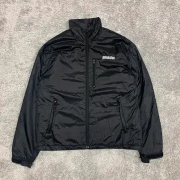 [ gamakatsu ] 가마가츠 GM-3181 블루종