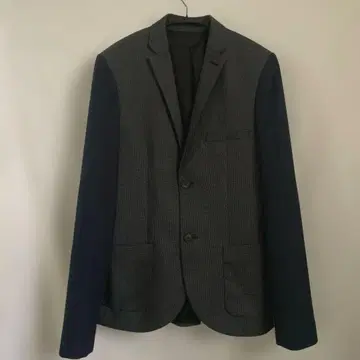 TOPMAN 가을/겨울 자켓 남성용 M