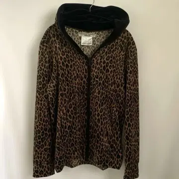 KATHARINE HAMNET LONDON 후디 남성용 L