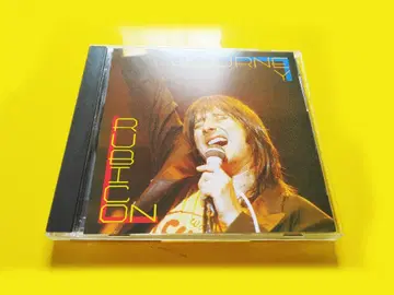 JOURNEY RUBICON SC-9447-21