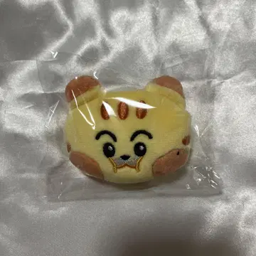 마크 배지 드림즈 NCT DREAM