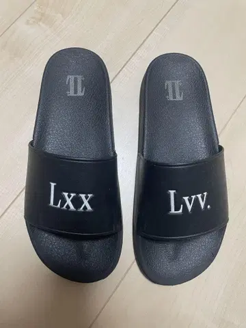 샌들