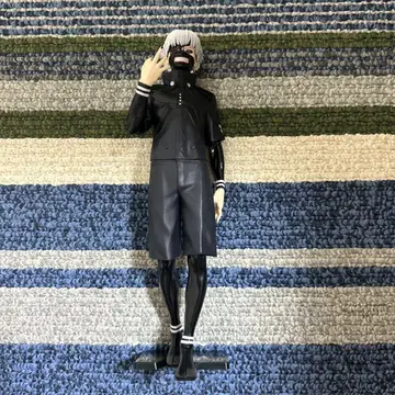 도쿄 구울 Grandista 카네키 켄